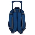 thumbnail image 4 of Mochila con Ruedas grande CHENSON CHEY Azul, 4 of 7