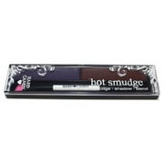 Hot Smudge