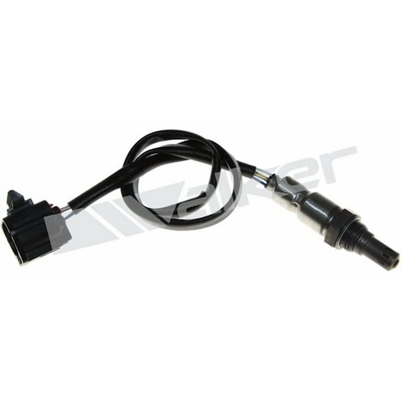 Walker 350-35021 Fits select: 2009-2013 MAZDA 6