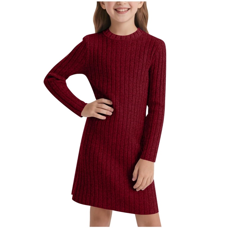 casual winter midi dress HOW TO STYLE | MIDI DRESSES FOR WINTER