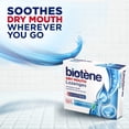 thumbnail image 2 of Pastillas para boca seca biotène Dry Mouth Relief, 27 unidades, 3, 2 of 7