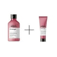 thumbnail image 1 of Loreal Professionnel Paris Serie Expert Pro Longer Hair Lengths Appearance Care Cream 150 ml + Loreal Professionnel Paris Serie Expert Pro Longer  Shampoo 300 ml, 1 of 1