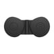 thumbnail image 1 of Funda Lente VR Protector Antiarañazos Silicona WDOplteas, 1 of 9