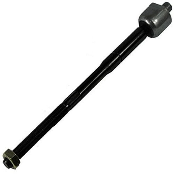 TIE ROD ENDS Fits select: 1997-1999 DODGE DAKOTA, 1998-1999 DODGE DURANGO