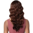 thumbnail image 3 of Outre Wigpop Full Wig Laverne, 3 of 4