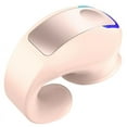 thumbnail image 4 of Hot Sales GD28 For-Bluetooth Earphone Clip On Type Single Ear Noise-canceling Sports Stereo Bone Conduction Earphone, 4 of 7