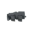 thumbnail image 3 of Langgg Voiture Interrupteur de Fenêtre de Puissance Accessoires Remplacement Composant de Commande Intérieur Accessoire Lifter Contrôleur Pièce de Rechange, 3 of 6
