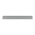 thumbnail image 3 of The Cassie 72" Mantel Shelf Mineral Finish, 3 of 8