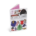thumbnail image 2 of Le Regard de Londres : Guide Illustré des Modes les Plus Influentes de la Ville, 1950-2000, 2 of 2