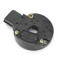 thumbnail image 2 of Control Car Ignition Module Igniter Unit Control J920 Fit for, 2 of 7