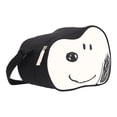 thumbnail image 2 of Lonchera Termica Snoopy Silueta Peanuts PNT054-LB104A, 2 of 8