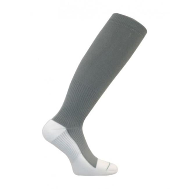 Caresox CS 0456 Diabetic Patented Light Compression OTC Socks 1016