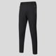 thumbnail image 1 of TFixol Pantalones calefactables de invierno para mujer, calefacción eléctrica USB, cremallera cálida y transpirable, 1 of 8
