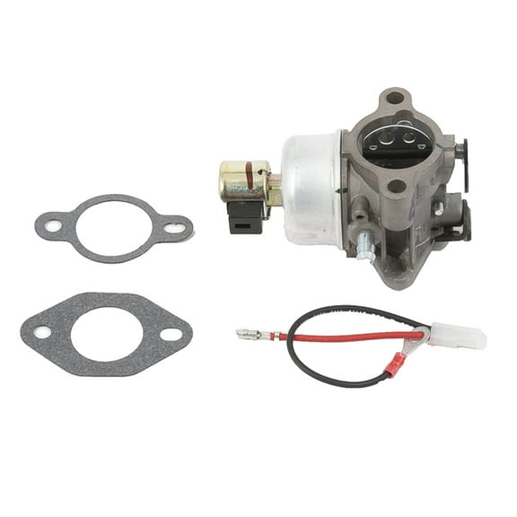 CUB CADET KH-20-853-33-S Carburetor Assembly RZT LTX 1040 1042 1045 i1046 i1042