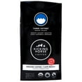 thumbnail image 1 of Kicking Horse Coffee - Three Sisters - Medium Roast - 284g Ground, 1 of 4