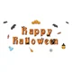 thumbnail image 1 of Adhesivos Decorativos Para Puertas De Garaje De Halloween, 1 of 8