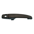thumbnail image 1 of Manija Puerta Exterior Focus 2008 A 2011 Ford Del Izq HUSHAN ., 1 of 4