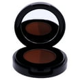 thumbnail image 2 of Anastasia Beverly Hills Brow Powder Duo - Auburn for Women 0.03 oz Eyebrow, 2 of 3