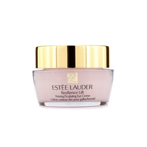 Estee Lauder Resilience Lift Firming/Sculpting Eye Cream by Estee