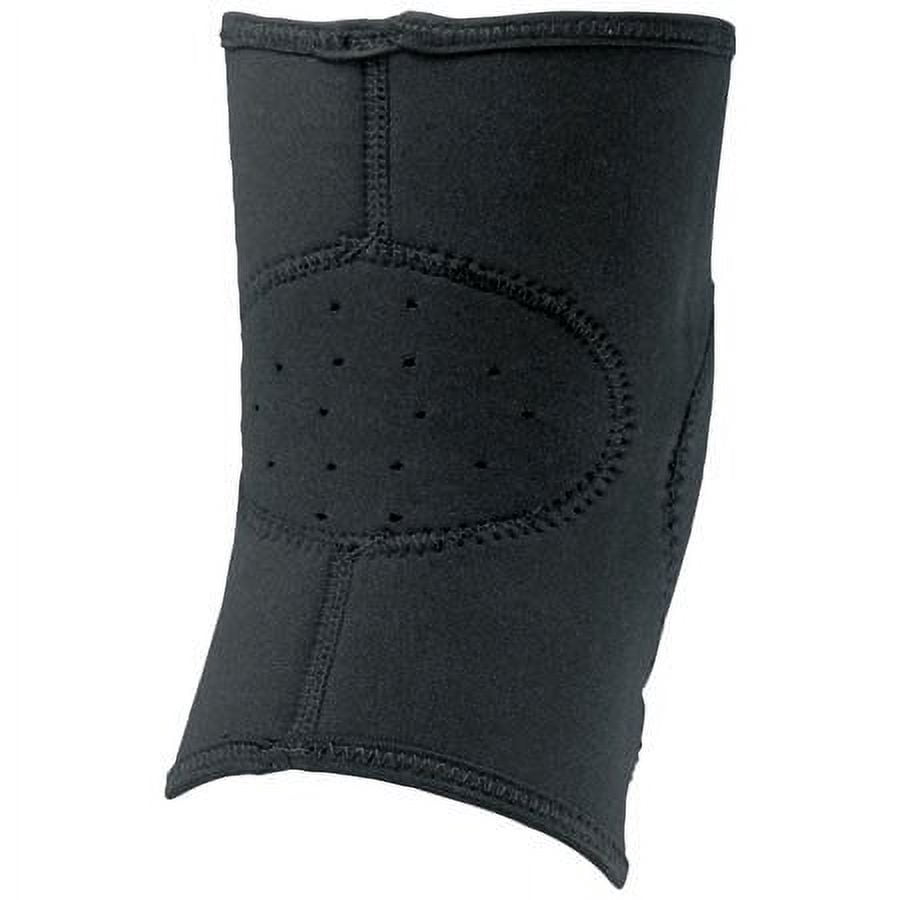 Cliff Keen Wraptor Knee Pad ( RK30 )