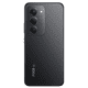thumbnail image 3 of Smartphone POCO M8S 5G 6.9" FHD+ 144Hz Procesador Snapdragon 6s Gen 3 Batería 7000mAh Android 15 -  negro, 3 of 5