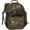 Woodland Camo, variant on Everest 20" Oversized Woodland Camo Backpack, Camo All Ages, Unisex C3045R-CAMO, Carrier and Shoulder Book Bag for School, Work, Sports, and Travel