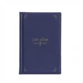 thumbnail image 2 of 150 Pockets Coins Album Collection Book Commemorative Coin Holders Gifts, 2 of 8