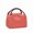 Red, variant on WYLHCEK Lunch Bag Insulation Leakproof Lunch Box Portable Reusable Large Capacity Lunch Box for Women & Men Work, Picnic, Travel, Camping, Blcak