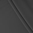 thumbnail image 6 of Men'S Button Casual Fashion Summer Solid Color Sleeveless Lapel Sports Vest Top, 6 of 8