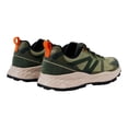 thumbnail image 2 of Regatta Mens Leighton Sneakers, 2 of 5