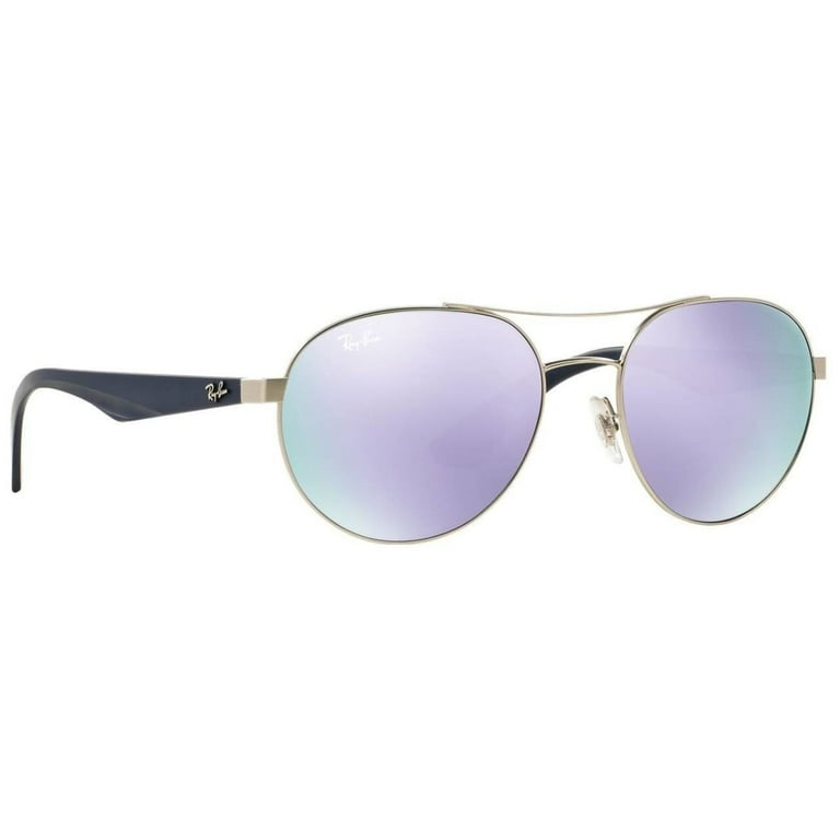 Ray ban best sale 3536