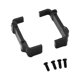 thumbnail image 2 of Soporte de Batería para Maletero de Coche Teledirigido Macarena 4x 1/12 soporte de coche rc, 2 of 8