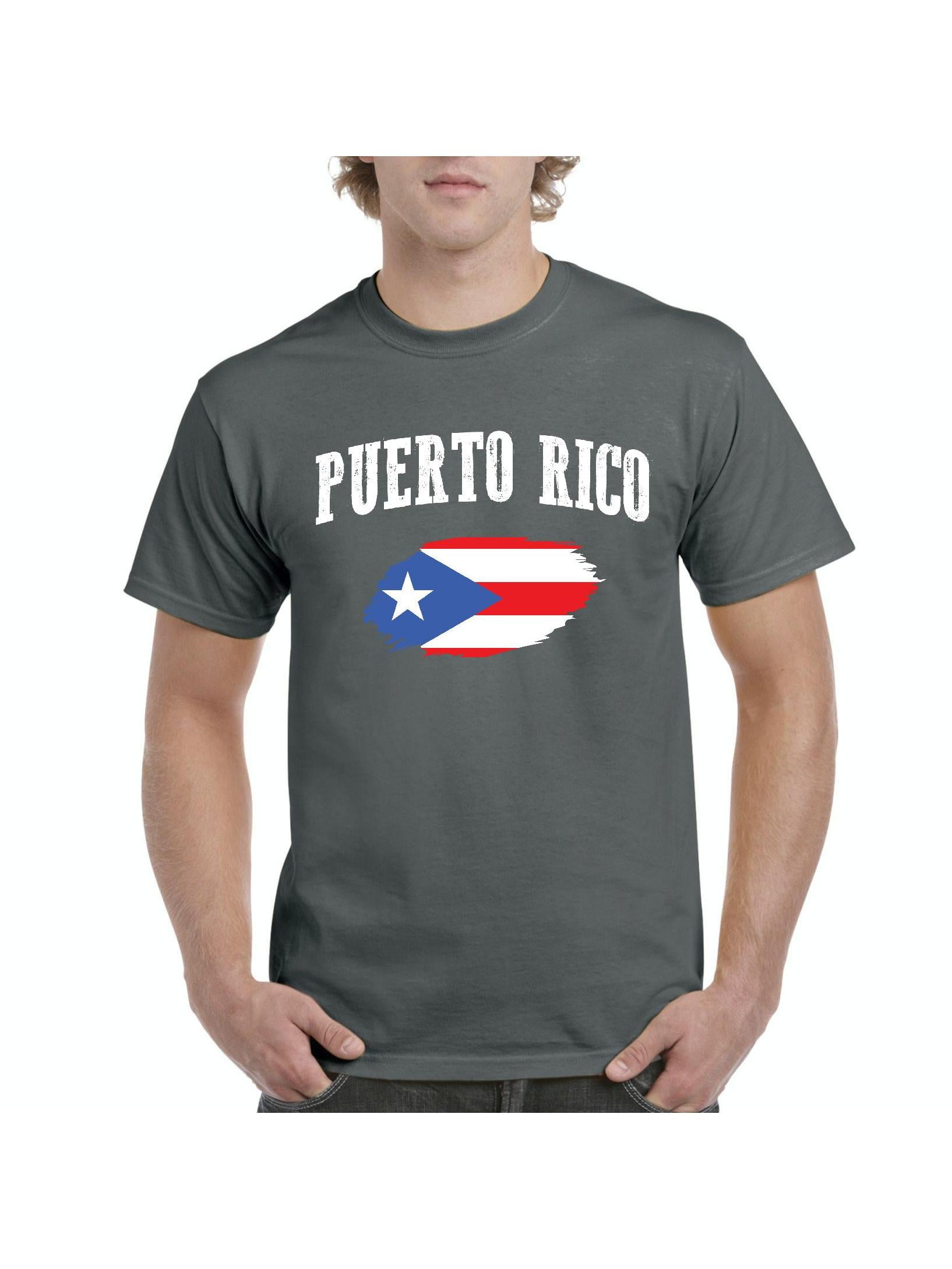 Baby Girls Short Sleeve Jumpsuit Puerto Rico Flag Sea Turtle-1 Infant Short Sleeve Romper Jumpsuit