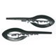 thumbnail image 4 of 3D Emblem Badge Decal Fuel Gas Tank Sticker Tank Pad Protector Decals Cover For Honda Shadow VT VTX 400 500 600 750 1100 ACE, 4 of 5