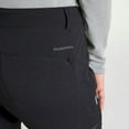 thumbnail image 3 of Craghoppers Womens Expert Kiwi Pro Stretch Trousers, 3 of 5