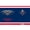 Swish, variant on Tervis NBA® New Orleans Pelicans Insulated Tumbler