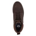 thumbnail image 2 of Dockers Mens Dustin Rugged Casual Boot, 2 of 7