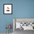 thumbnail image 4 of American Flamingo, 1834, Animals Framed Art Print Wall Art by John James Audubon Sold by Art.Com, 4 of 6