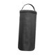 thumbnail image 1 of Bolsa de almacenamiento para barbacoa, gran capacidad, multiusos, para utensilios de barbacoa. 11cmx21cm, 1 of 9