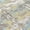 Ivory, variant on Addison Rugs Chantille Indoor/Outdoor Contemporary Abstract Aloe Machine Washable Rectangle Rug, 10' x 14'