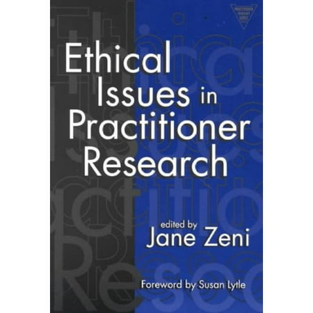 walmart ethical issues walmart ethical issues