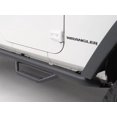 thumbnail image 1 of N-Fab J0746 Nerf Bar, 1 of 2