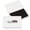 Black, variant on ExcelMark Ink Pad for Rubber Stamps 1-7/8"by 3-1/8"- Black