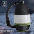 thumbnail image 5 of Tent Light Camping Light Camping Light Multi-function Led Light Usb Emergency Light Home Charging Stall Light 26-27s, 5 of 5