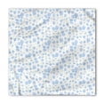 thumbnail image 1 of Flower Bandana, Sakura Japanese Blossoms, Unisex Head and Neck Tie, by Ambesonne, 1 of 2