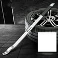 thumbnail image 6 of Dolpphoneven 1pcs/2pcs Tire Spoons Changing Tire Lever Bar Set Tire Repair Tools (2pcs), 6 of 6