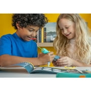 3Doodler Start Plus Esntl Pen