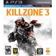 thumbnail image 1 of Killzone 3 Sony PS3, 1 of 2