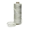 thumbnail image 1 of Cordon en Nylon 10N, 1 of 5