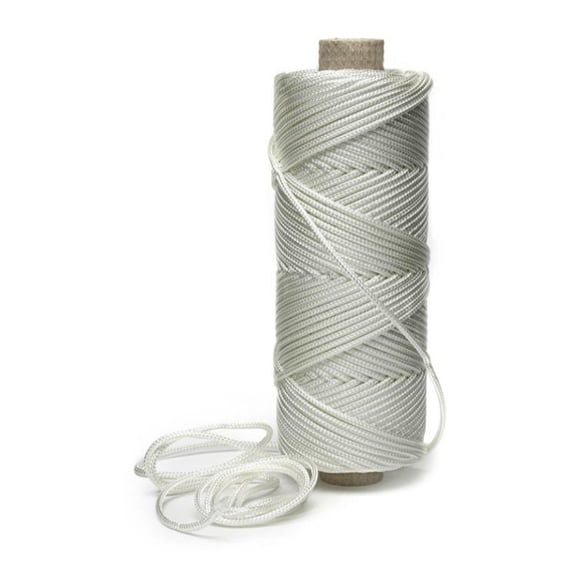 Nylon Cord 8N